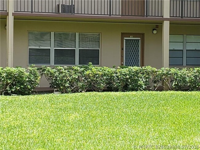 Building Photo - 251 SW 134th Way