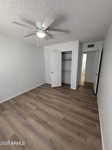 Building Photo - 3321 W Cholla St