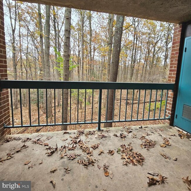 Building Photo - 11803 Breton Ct