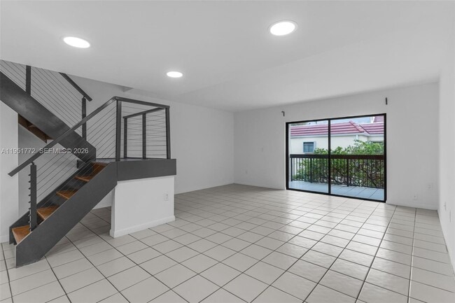 Building Photo - 8811 SW 130th Pl