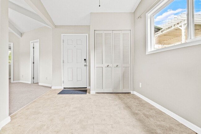 Building Photo - 55-044 Kamehameha Hwy