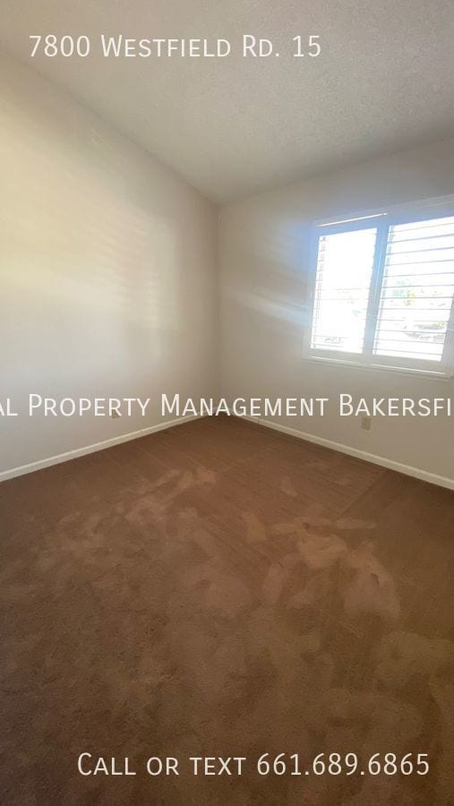 Building Photo - 7800 Westfield Rd