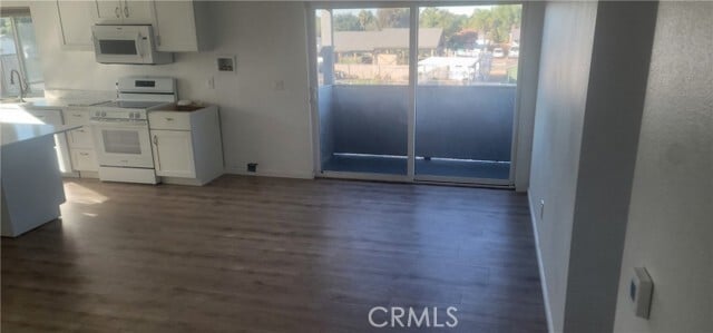 Building Photo - 9235 59th St