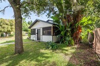 Building Photo - 1417 Belgrade Ave