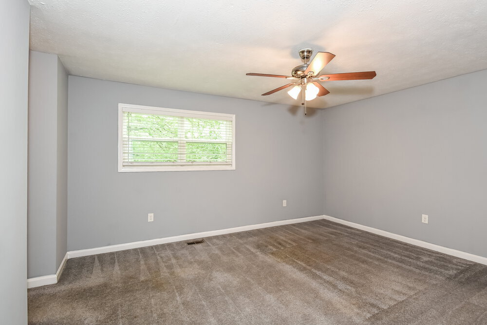 Building Photo - 6513 Mitchell Ln SW