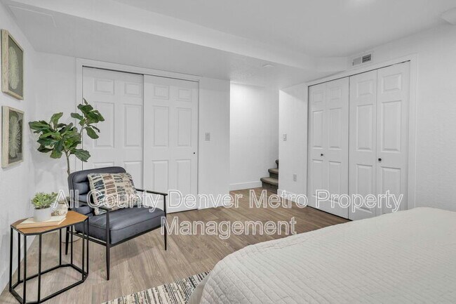 Building Photo - 2808 Eaton St