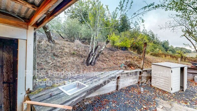 Building Photo - 3221 Acreage Ln