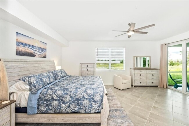 Building Photo - 17775 Boracay Ct