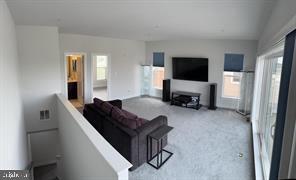Building Photo - 1414 Piccard Dr
