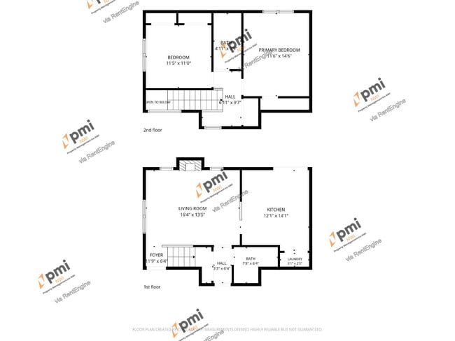 Building Photo - 4842 93rd Terrace