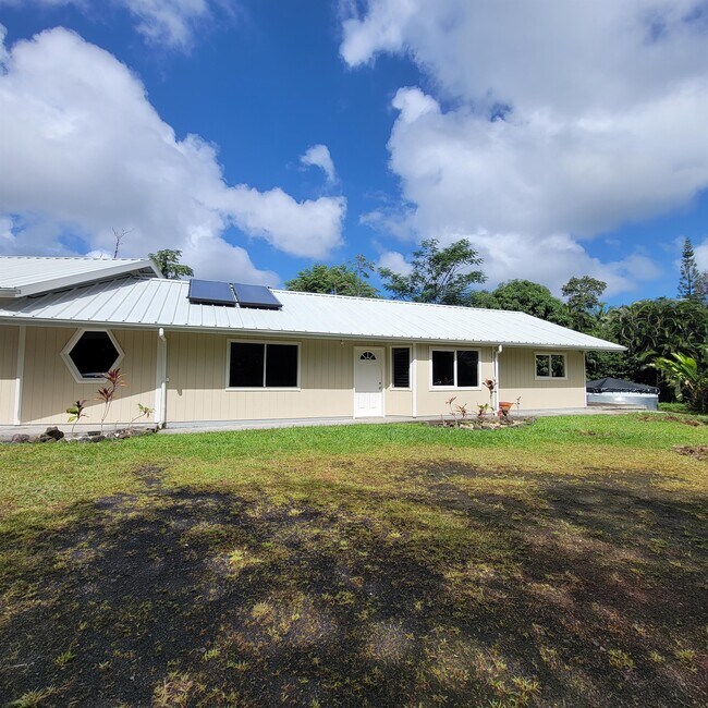 Primary Photo - 161266-1266 40th Ave