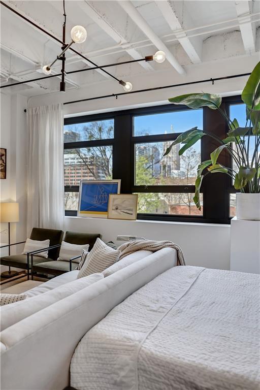 Building Photo - 878 Peachtree St NE