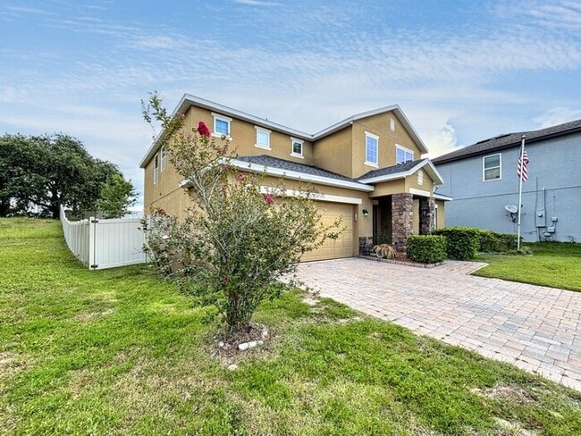Building Photo - 34408 Alicante Ct