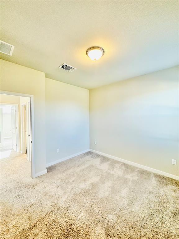 Building Photo - 1304 Limelight Ln
