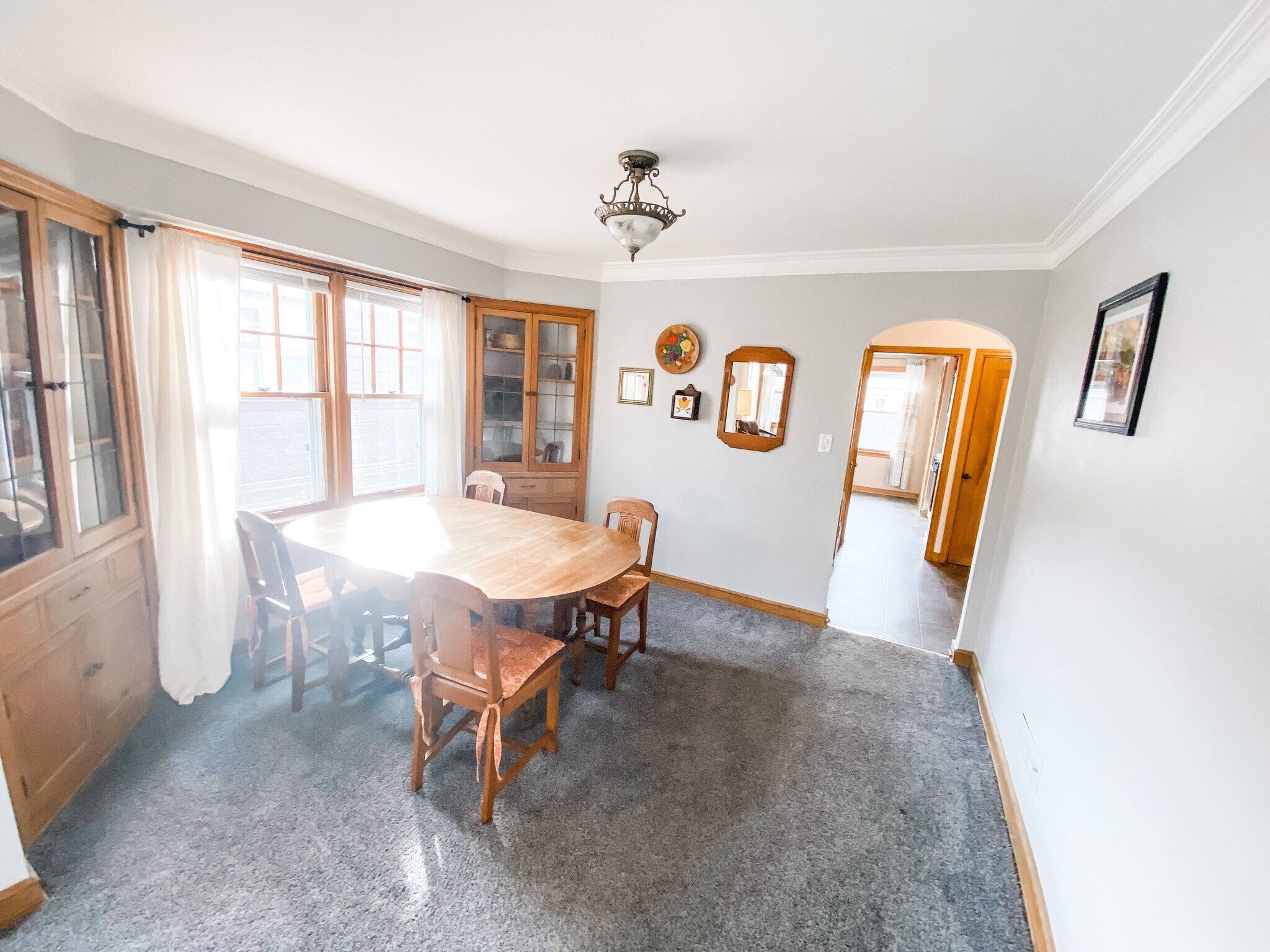 Building Photo - 2645 N 69th St