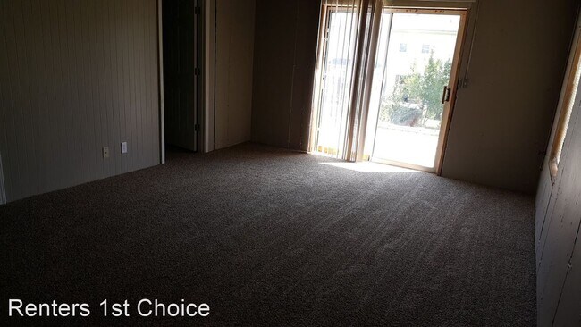 Building Photo - 4 br, 2 bath House - 2158 San Simeon