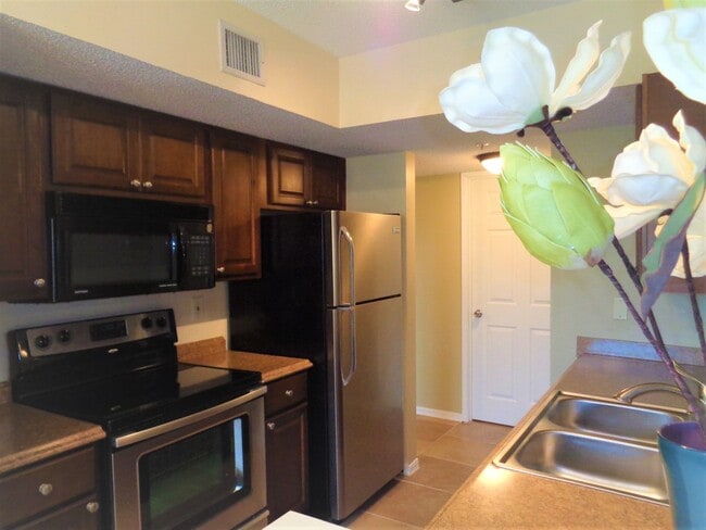 Building Photo - Vero Beach Rentals. Vero Beach Homes For Rent. Vero Beach Rent, LLC and Property Management Company