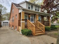 Building Photo - Beautiful 3 bed 2 bath Ferndale home