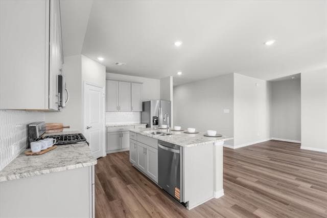 Building Photo - 6653 Vly Lk Ln