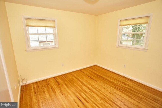 Building Photo - 3513 Anderson Rd