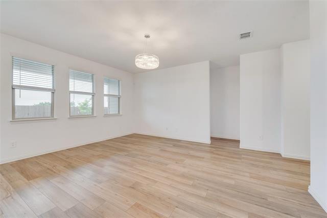 Building Photo - 1108 Rumble Dr