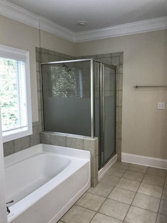 Building Photo - 1581 Mosaic Way