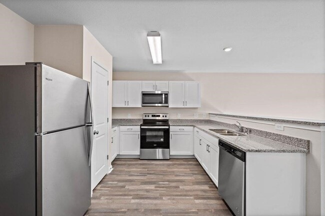 Building Photo - 103 Bering Dr