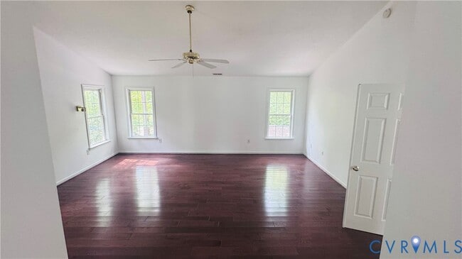 Building Photo - 11408 Maple Hill Pl