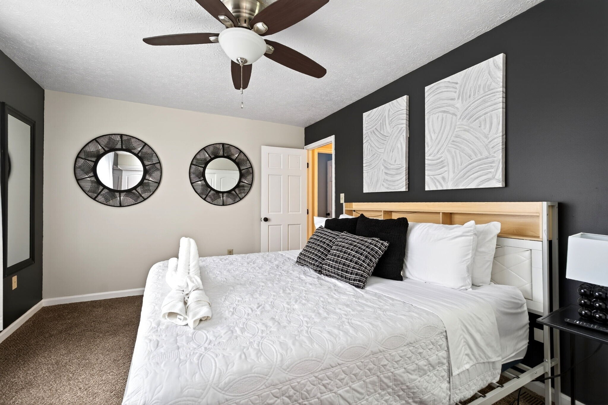 Building Photo - 4432 Renwood Dr