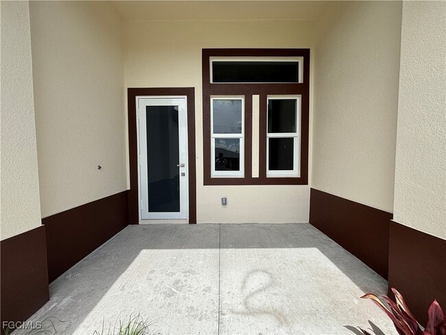 Building Photo - 4554 20th St SW