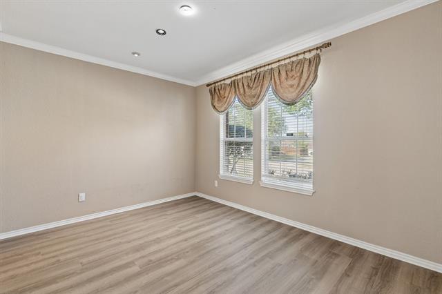 Building Photo - 8225 Mura Dr