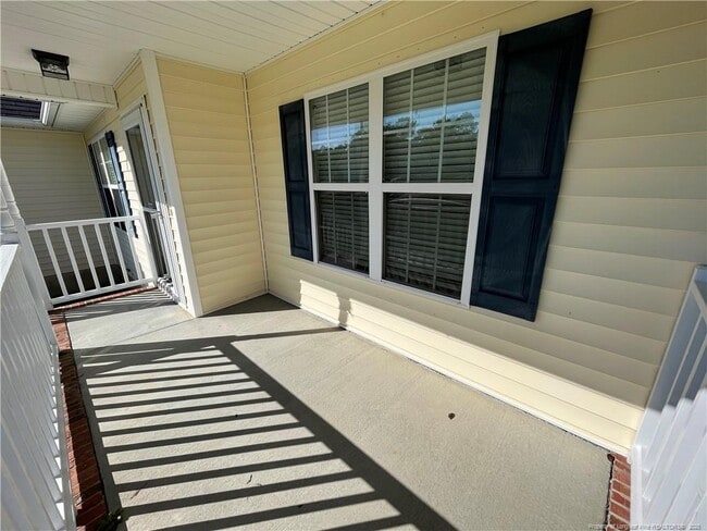 Building Photo - 479 Copper Creek Dr