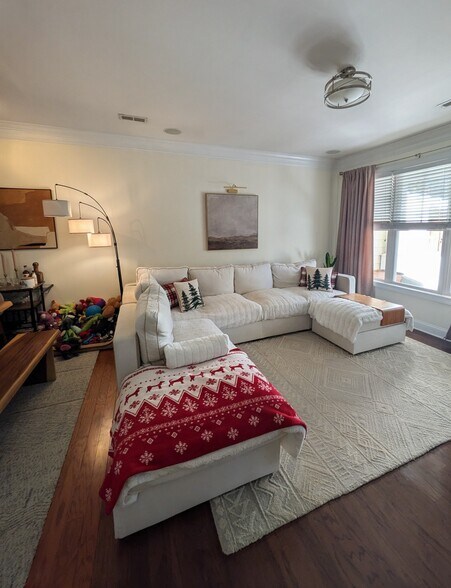 Building Photo - 3423 Steven Lorimer Ln