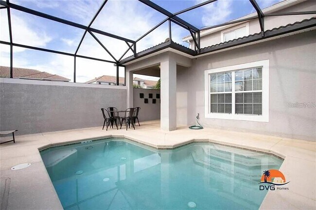 Building Photo - 4908 Clock Tower Dr