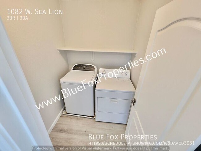 Building Photo - 1082 W. Sea Lion