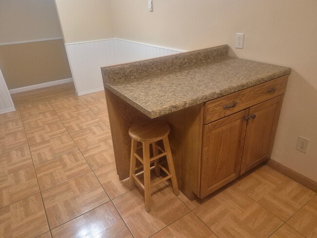 Building Photo - 26 Park Ave