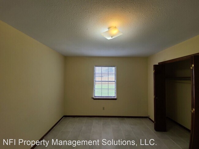 Building Photo - 2 br, 1 bath House - 10848 W Hwy 98