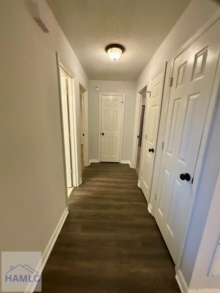 Building Photo - 1434 Paul Caswell Blvd