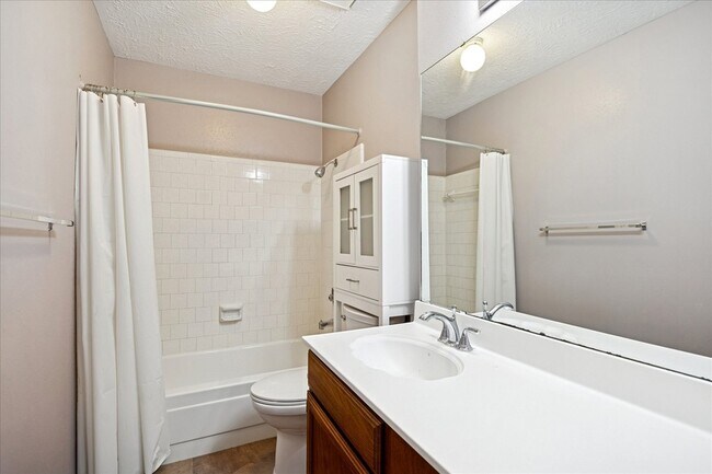 Building Photo - 7515 Gold Dust Ln