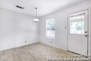 Building Photo - 12635 Mexican Plum