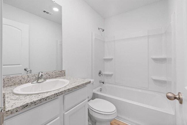 Building Photo - 401 Silent Meadow Run