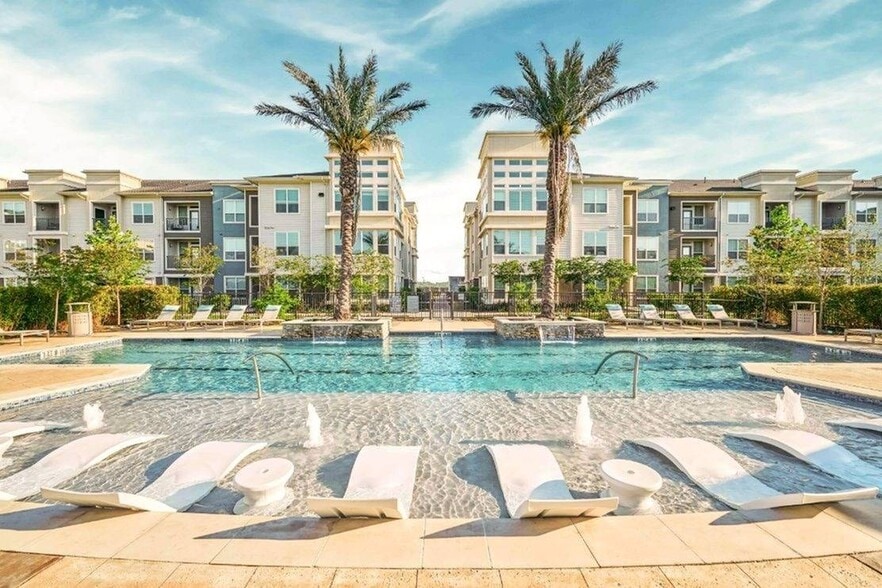 Greenhouse 2040 Greenhouse Rd Houston TX 77084 Apartment Finder