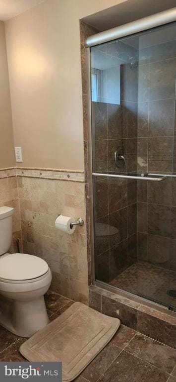 Building Photo - 2 Marchesi Dr