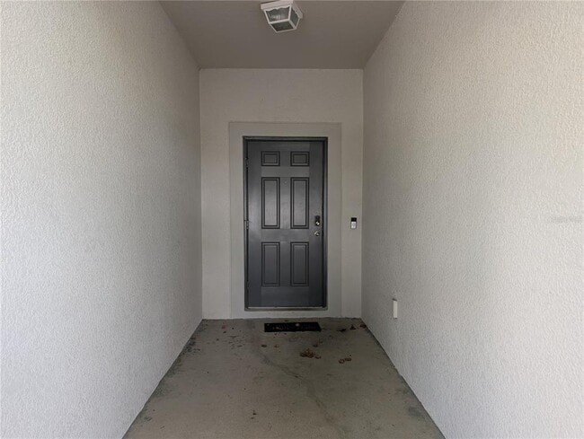 Building Photo - 4505 Globe Thistle Dr