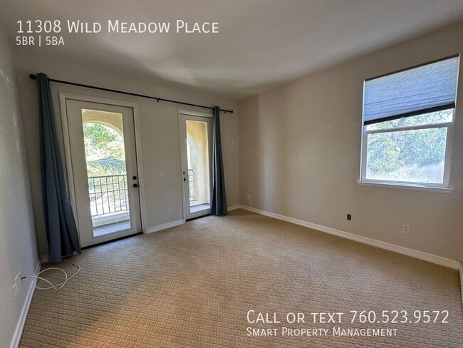 Building Photo - 11308 Wild Meadow Pl