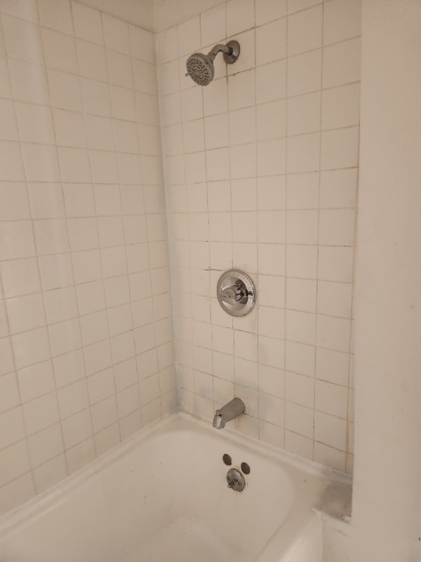 Building Photo - 1825 Ivar Ave