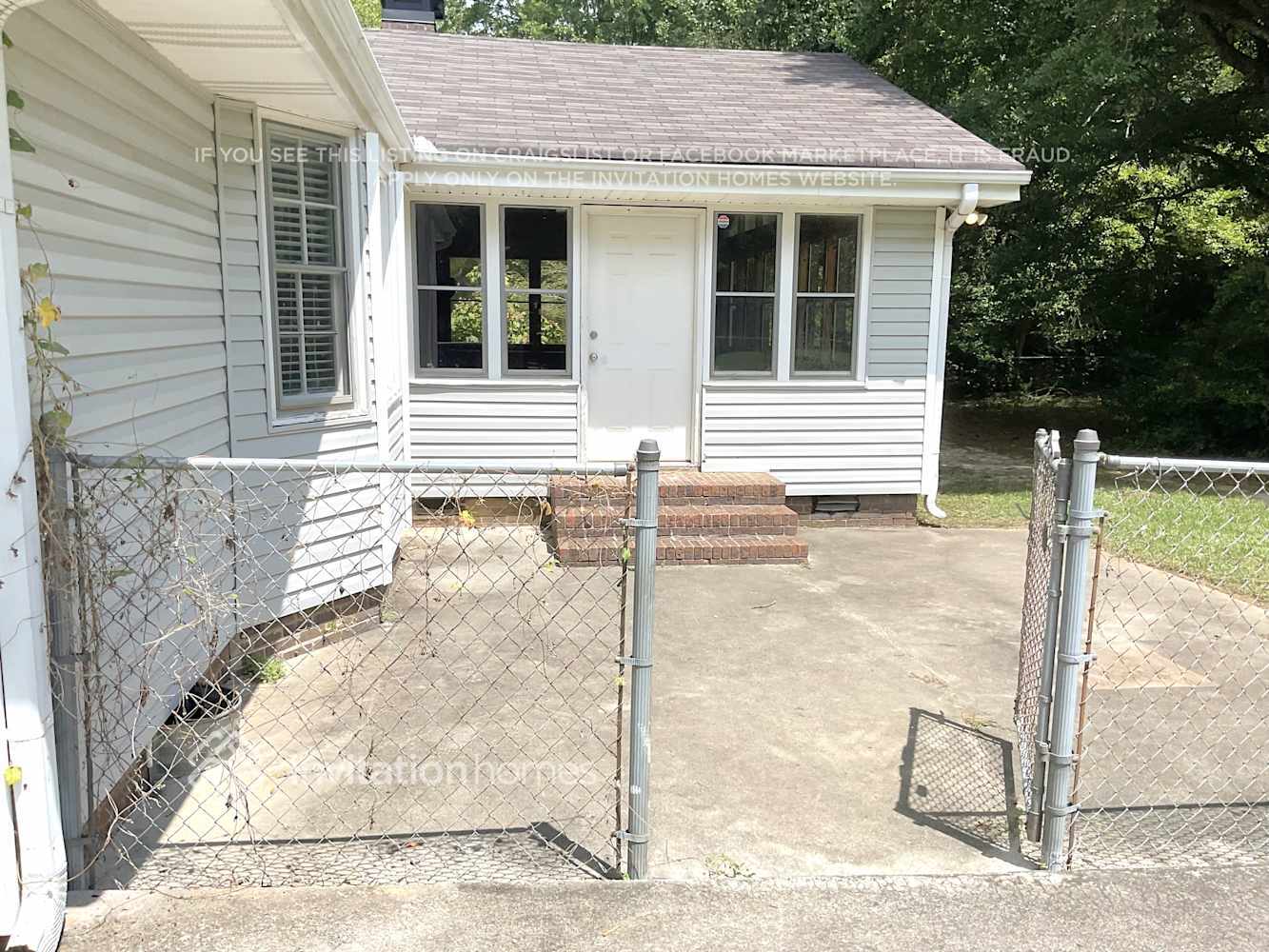 Building Photo - 3930 Grove Trail