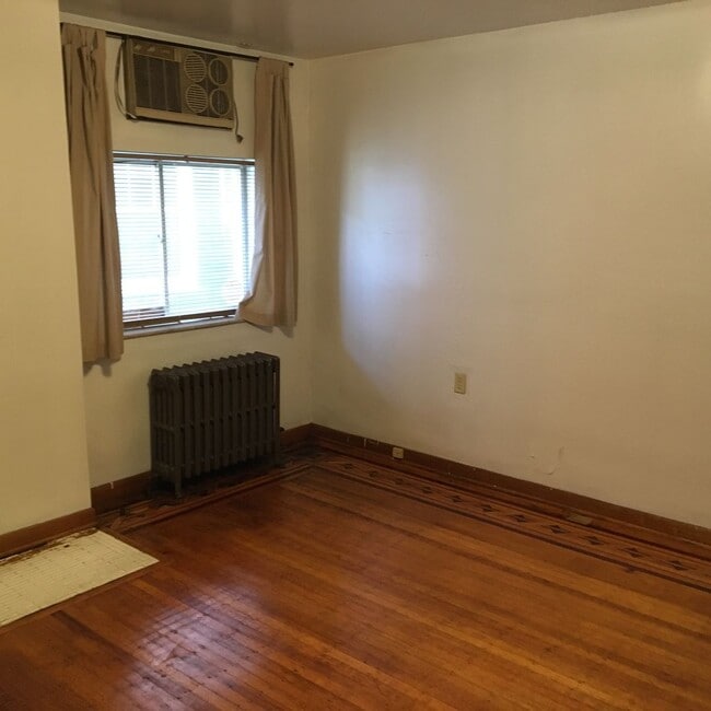 Building Photo - 223 S Atlantic Ave