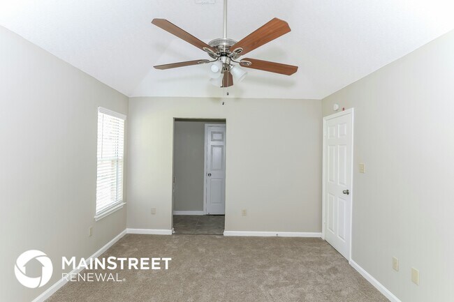 Building Photo - 4072 Angelace Dr N