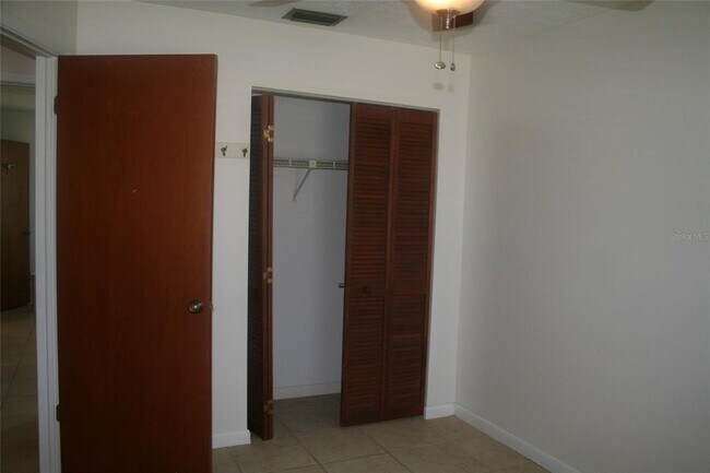 Building Photo - 6341 Flamingo Dr